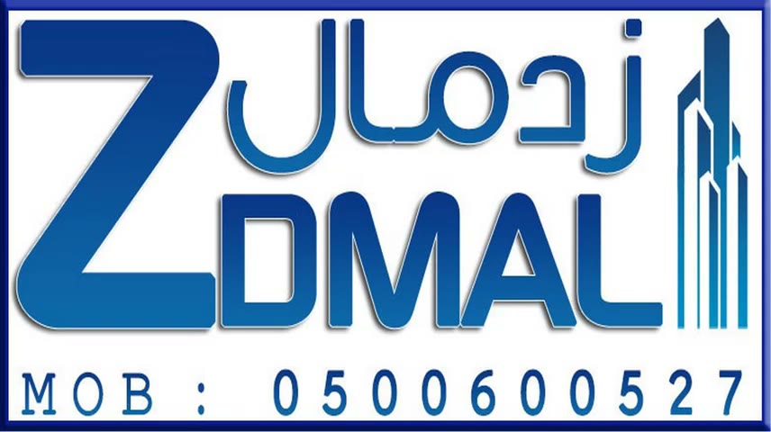  الفيديوهات