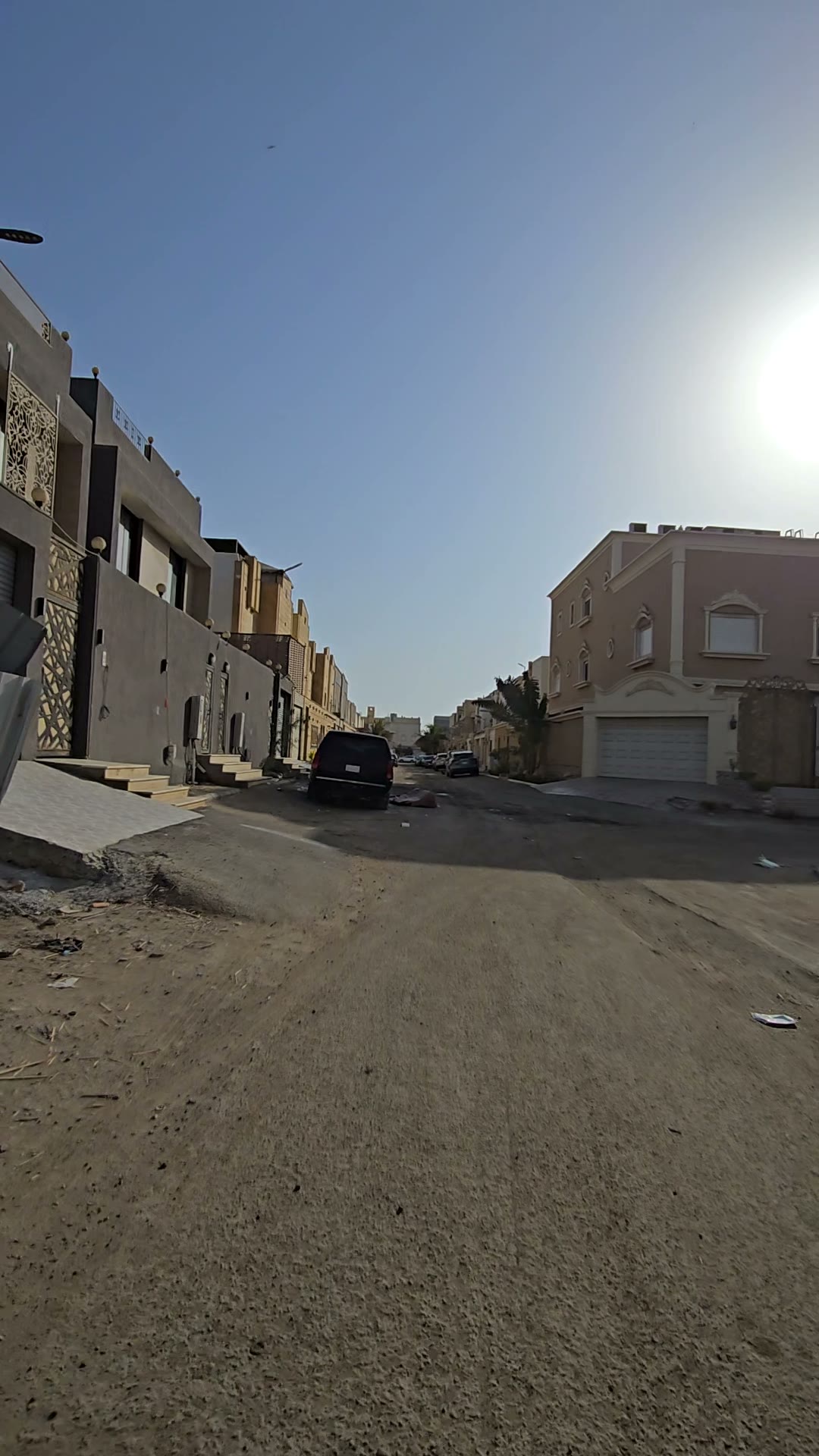  الفيديوهات