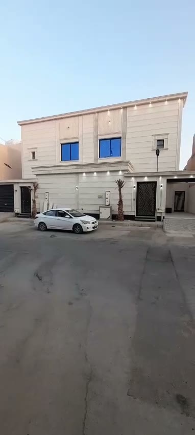  الفيديوهات