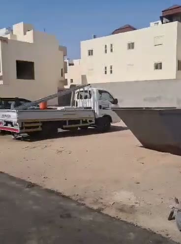  الفيديوهات