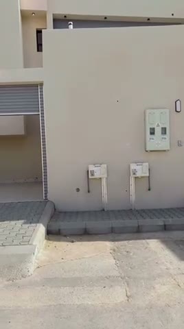 Videos