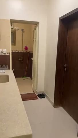 Videos