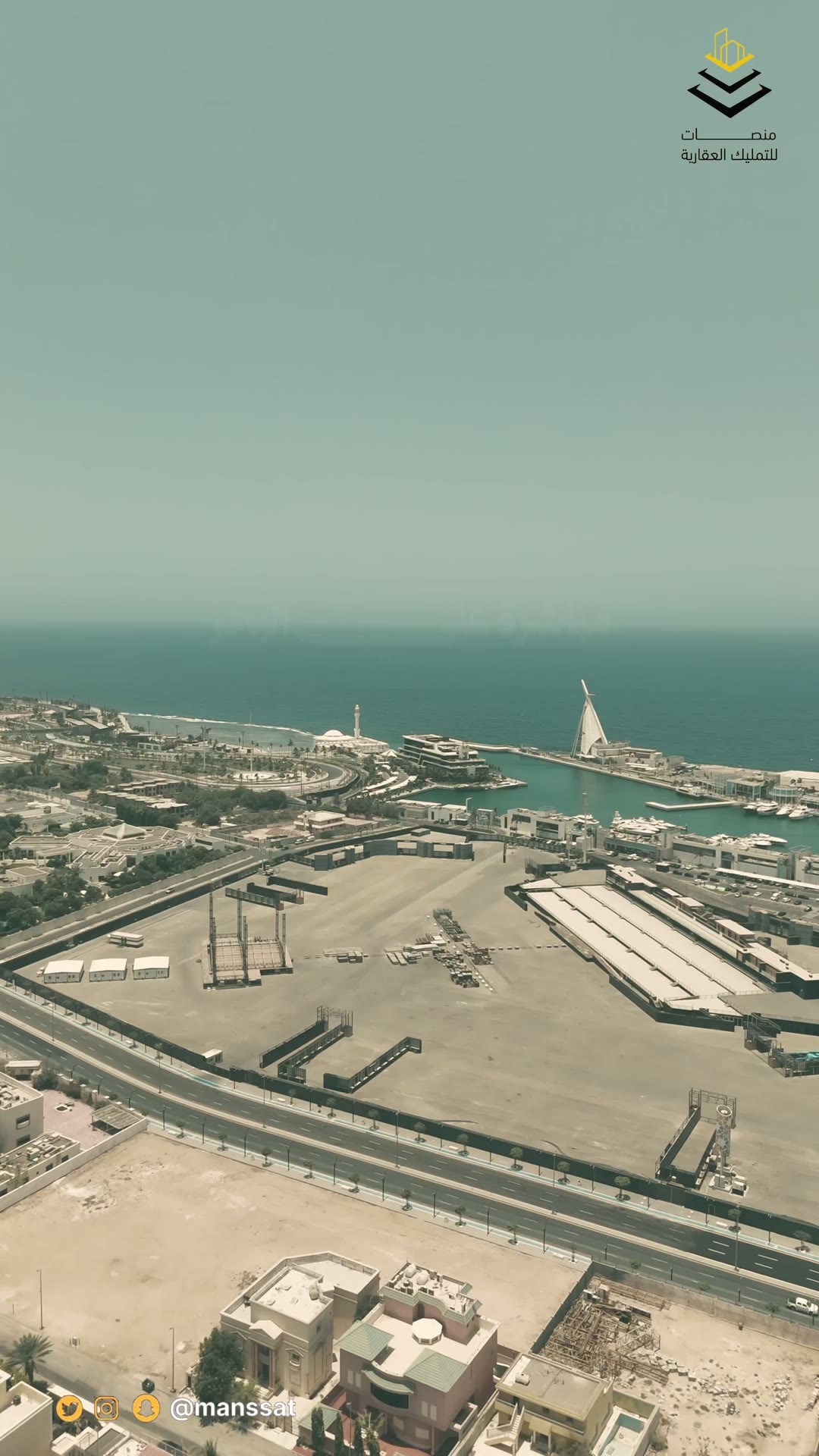  الفيديوهات