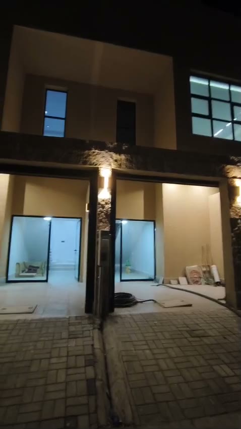  الفيديوهات