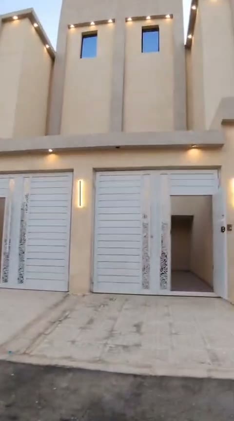  الفيديوهات