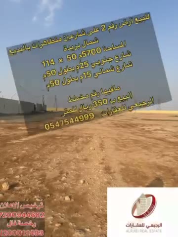 Videos