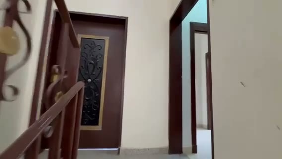 Videos