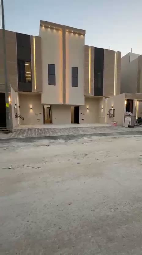  الفيديوهات