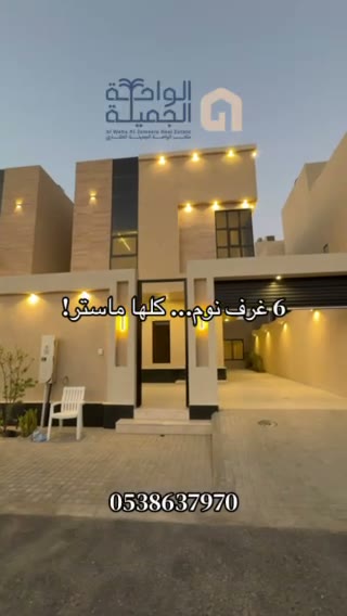  الفيديوهات