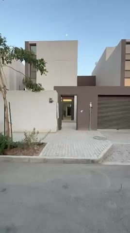 Videos