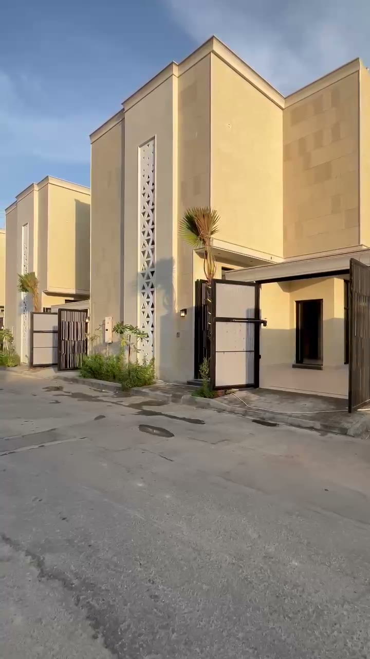  الفيديوهات