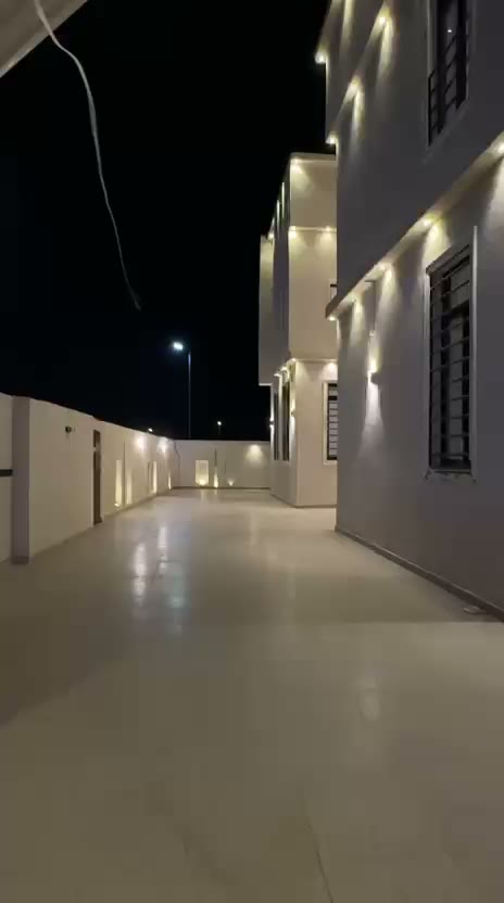  الفيديوهات