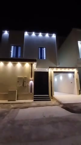  الفيديوهات