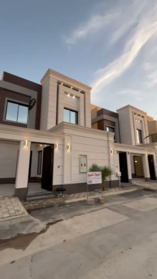  الفيديوهات