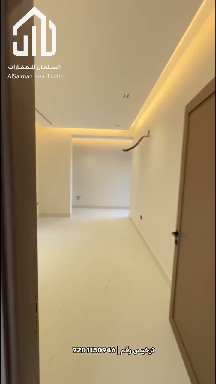  الفيديوهات