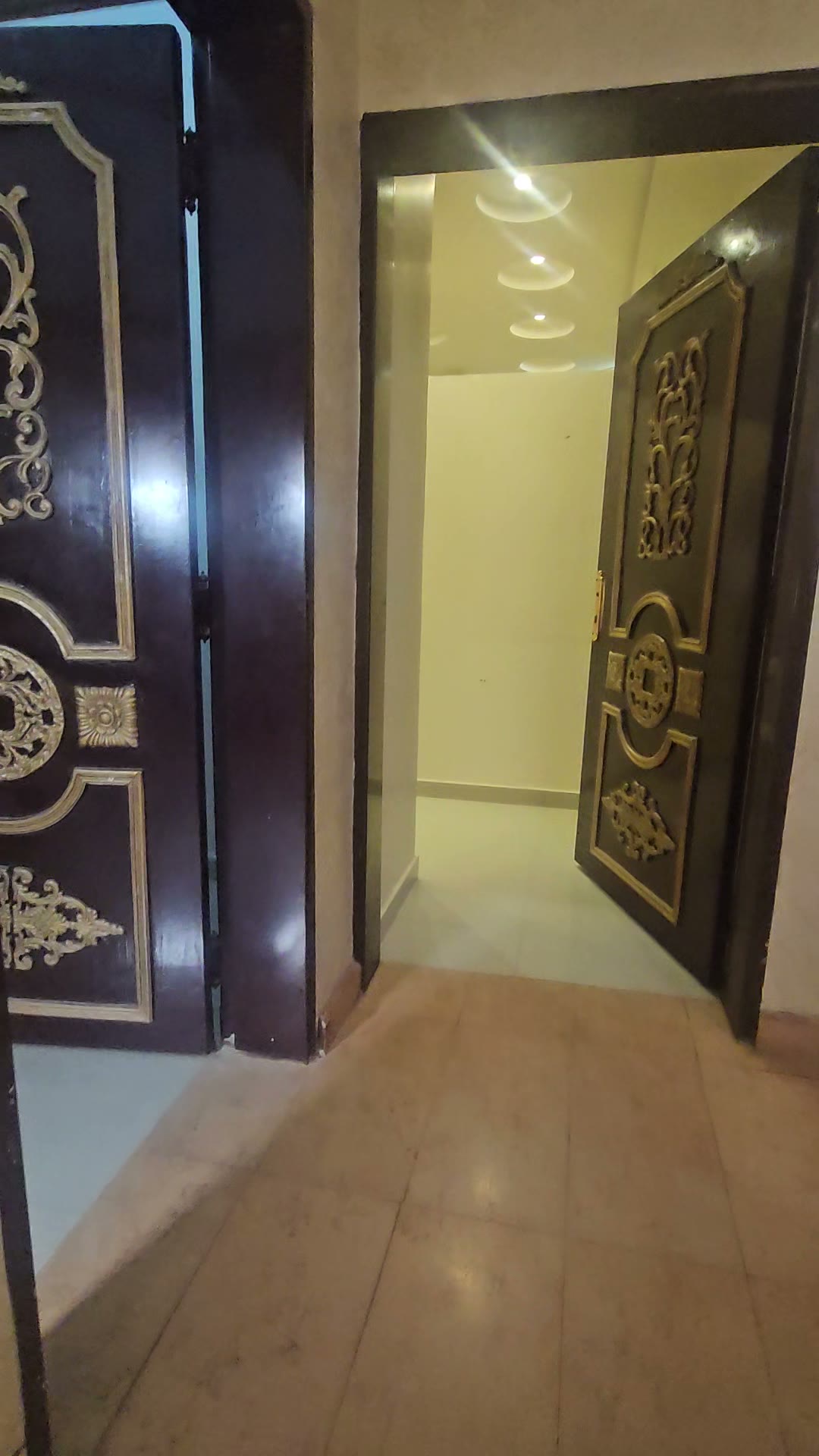 الفيديوهات