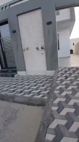 Videos