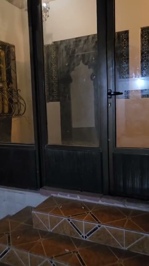  الفيديوهات