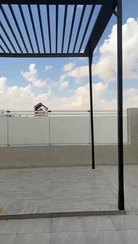 Videos