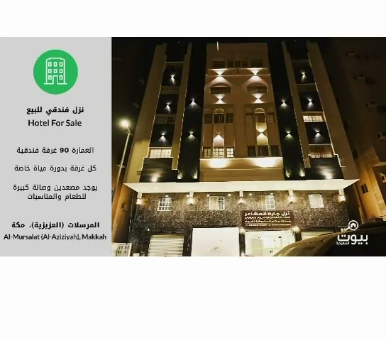  الفيديوهات