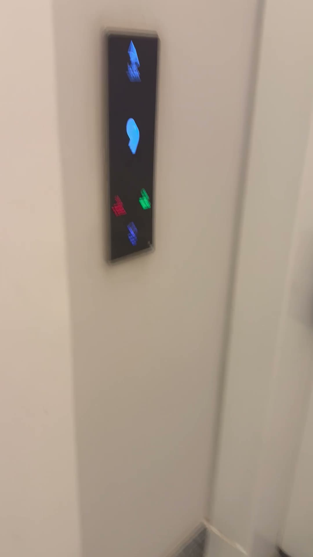 Videos