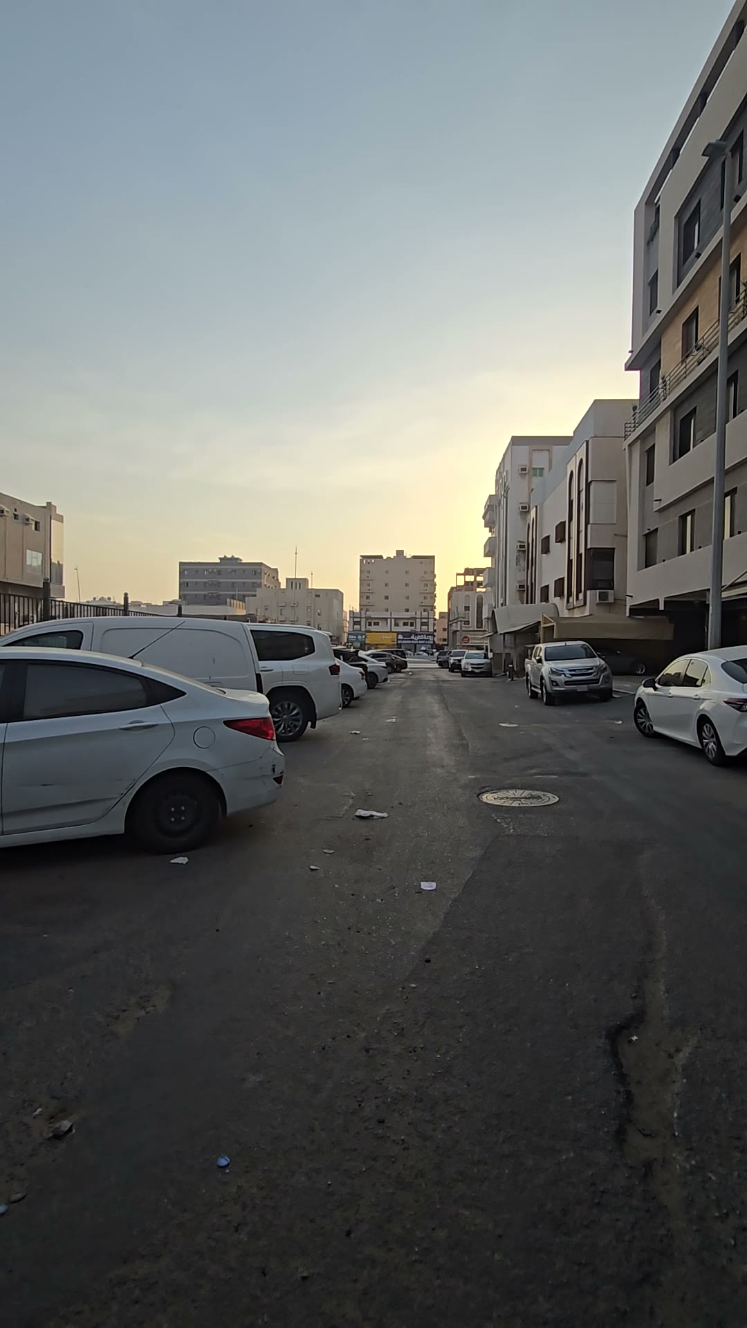  الفيديوهات