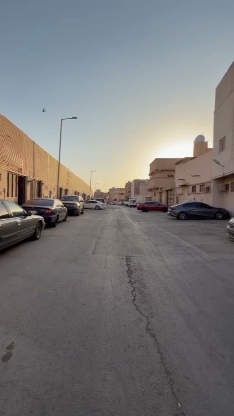  الفيديوهات