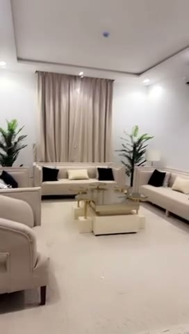  الفيديوهات
