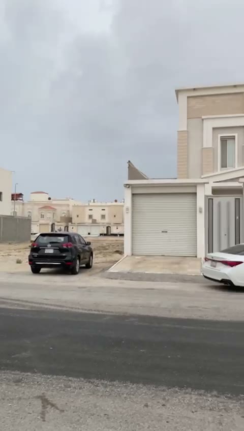 Videos