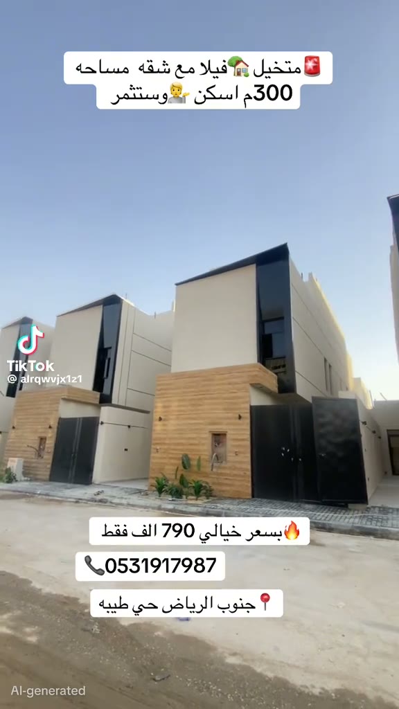  الفيديوهات