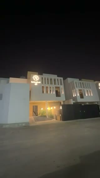 Videos