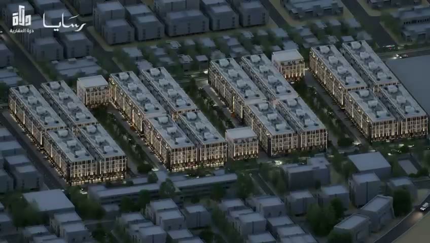  الفيديوهات