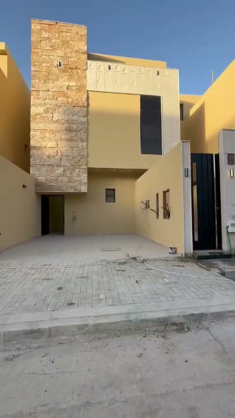 Videos
