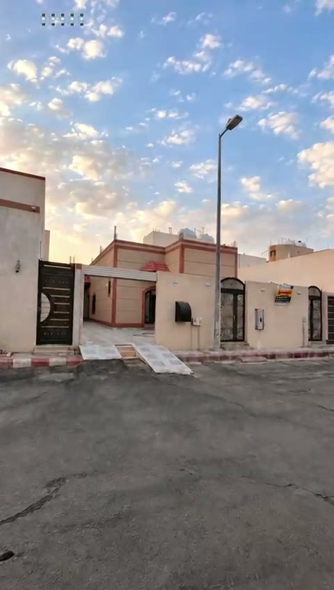  الفيديوهات
