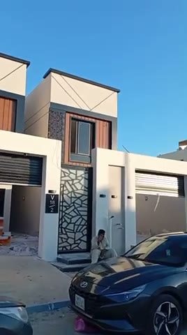 Videos