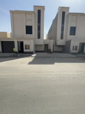  الفيديوهات