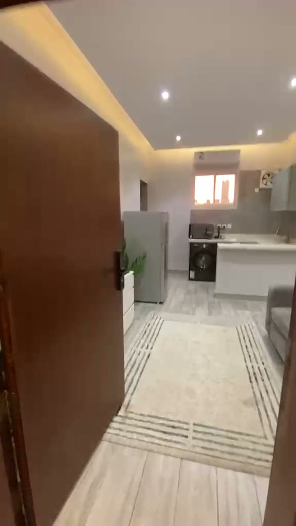 Videos
