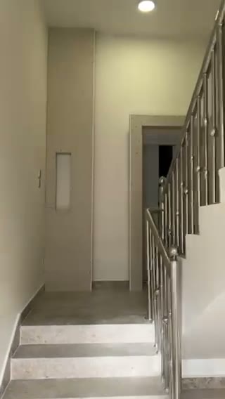 Videos