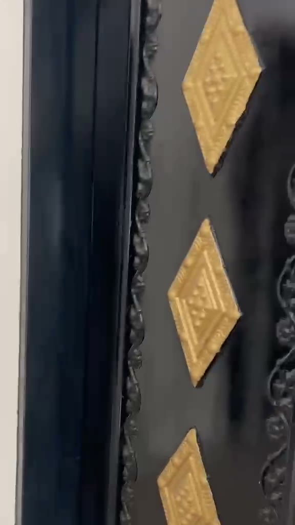 Videos