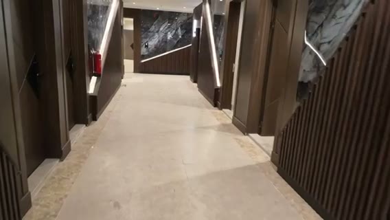 Videos