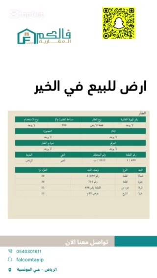  الفيديوهات