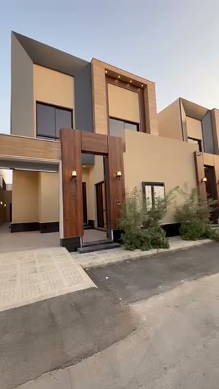 Videos