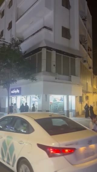  الفيديوهات
