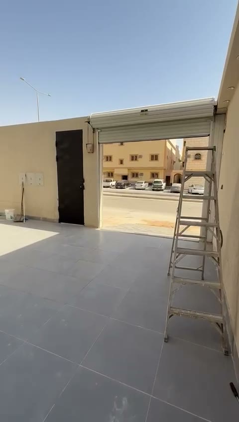  الفيديوهات