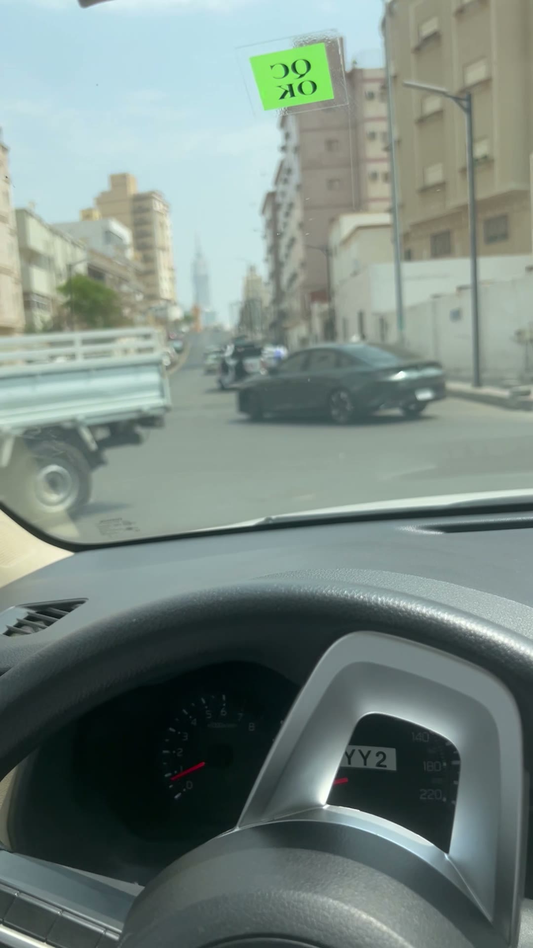  الفيديوهات