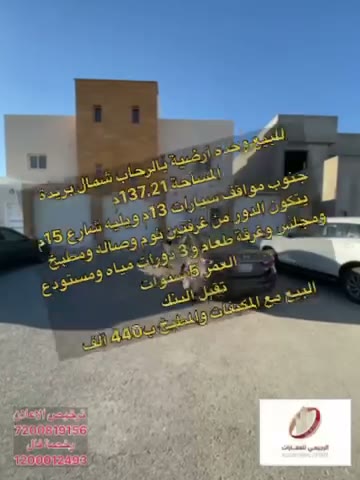 Videos