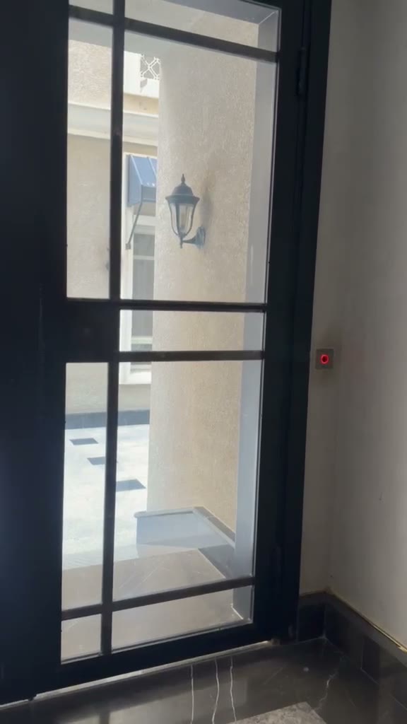  الفيديوهات
