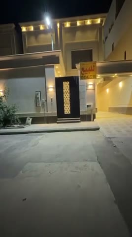 Videos