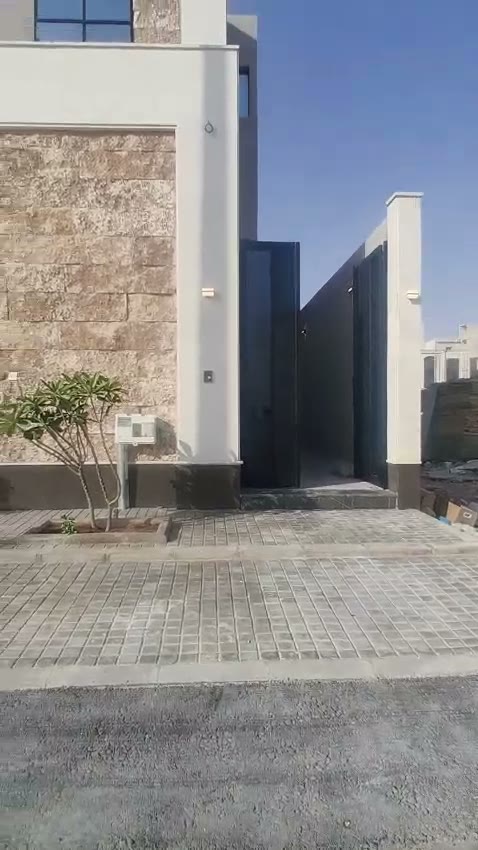 Videos