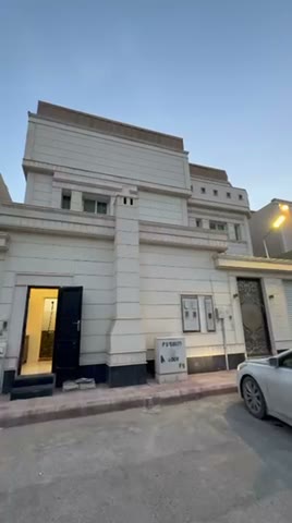  الفيديوهات